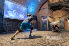 Blaston_81 Blaston_81