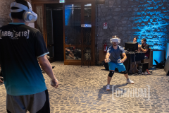 Blaston_82 Blaston_82