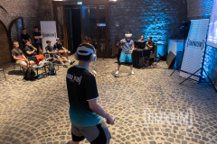 Blaston_83 Blaston_83