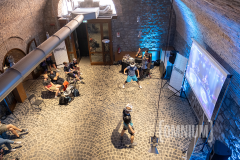 Blaston_84 Blaston_84