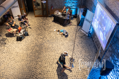 Blaston_85 Blaston_85