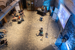 Blaston_86 Blaston_86