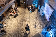 Blaston_87 Blaston_87