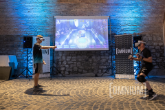 Blaston_88 Blaston_88