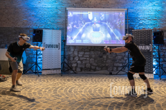 Blaston_89 Blaston_89