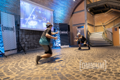 Blaston_90 Blaston_90