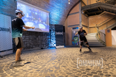 Blaston_91 Blaston_91