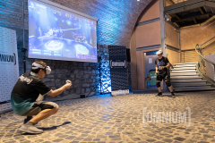 Blaston_92 Blaston_92