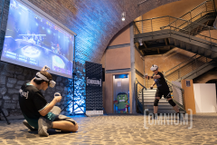 Blaston_93 Blaston_93