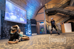 Blaston_94 Blaston_94