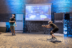 Blaston_95 Blaston_95