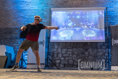 Blaston_96 Blaston_96