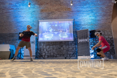 Blaston_97 Blaston_97