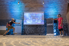 Blaston_98 Blaston_98