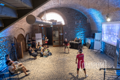 Blaston_99 Blaston_99