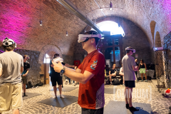 ECHO-ARENA-D2_10 ECHO-ARENA-D2_10