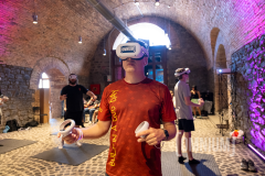 ECHO-ARENA-D2_11 ECHO-ARENA-D2_11