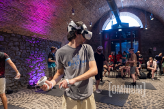 ECHO-ARENA-D2_12 ECHO-ARENA-D2_12