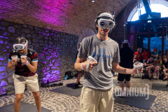 ECHO-ARENA-D2_13 ECHO-ARENA-D2_13