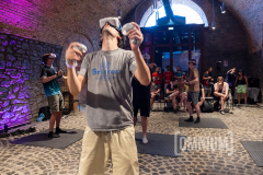 ECHO-ARENA-D2_14 ECHO-ARENA-D2_14