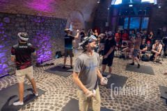 ECHO-ARENA-D2_15 ECHO-ARENA-D2_15