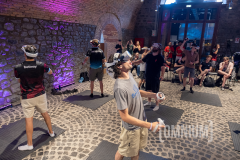 ECHO-ARENA-D2_16 ECHO-ARENA-D2_16