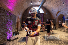 ECHO-ARENA-D2_17 ECHO-ARENA-D2_17