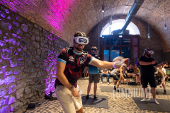 ECHO-ARENA-D2_18 ECHO-ARENA-D2_18