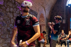 ECHO-ARENA-D2_19 ECHO-ARENA-D2_19