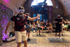 ECHO-ARENA-D2_20 ECHO-ARENA-D2_20