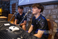 ECHO-ARENA-D2_22 ECHO-ARENA-D2_22