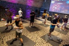 ECHO-ARENA-D2_23 ECHO-ARENA-D2_23