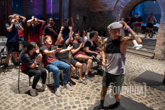 ECHO-ARENA-D2_24 ECHO-ARENA-D2_24