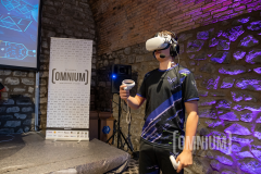 ECHO-ARENA-D2_25 ECHO-ARENA-D2_25