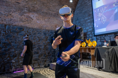 ECHO-ARENA-D2_26 ECHO-ARENA-D2_26