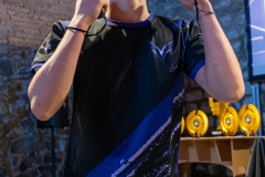 ECHO-ARENA-D2_27 ECHO-ARENA-D2_27