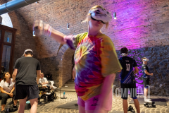 ECHO-ARENA-D2_28 ECHO-ARENA-D2_28