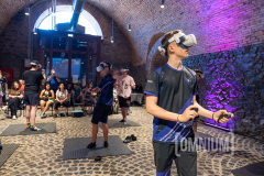 ECHO-ARENA-D2_30 ECHO-ARENA-D2_30