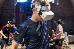 ECHO-ARENA-D2_31 ECHO-ARENA-D2_31