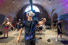 ECHO-ARENA-D2_32 ECHO-ARENA-D2_32