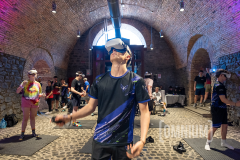 ECHO-ARENA-D2_33 ECHO-ARENA-D2_33