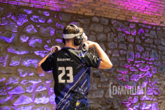 ECHO-ARENA-D2_34 ECHO-ARENA-D2_34