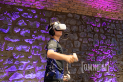 ECHO-ARENA-D2_35 ECHO-ARENA-D2_35