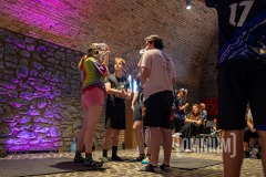 ECHO-ARENA-D2_36 ECHO-ARENA-D2_36