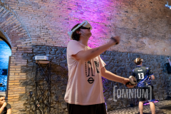 ECHO-ARENA-D2_37 ECHO-ARENA-D2_37