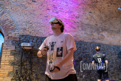 ECHO-ARENA-D2_39 ECHO-ARENA-D2_39