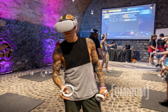 ECHO-ARENA-D2_4 ECHO-ARENA-D2_4