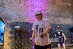 ECHO-ARENA-D2_40 ECHO-ARENA-D2_40