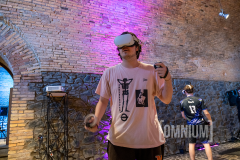 ECHO-ARENA-D2_41 ECHO-ARENA-D2_41