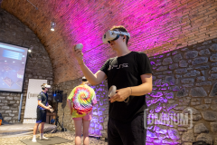 ECHO-ARENA-D2_42 ECHO-ARENA-D2_42